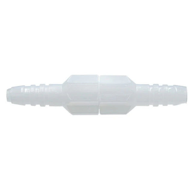 Oxygen Tubing Swivel Connector
