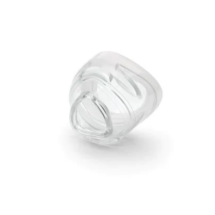 Philips Respironics DreamWisp Mask Cushion image 1