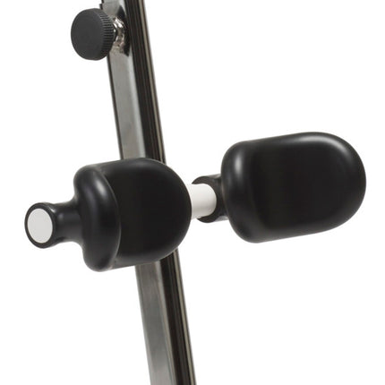 Etac Turner PRO Patient Transfer Aid image 2