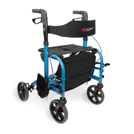 Dual Purpose Walker image 1