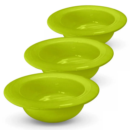 Scoop Bowl