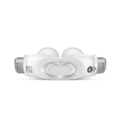 ResMed AirFit™ P30i Mask Cushion image 3