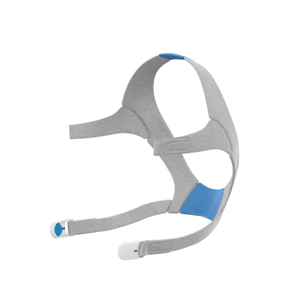 ResMed AirFit N20 Mask Headgear image 0
