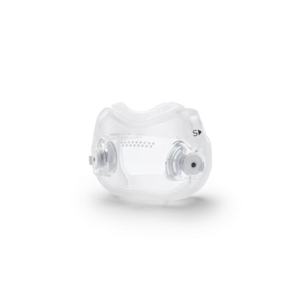 Philips Respironics DreamWear Full Face Cushion image 2
