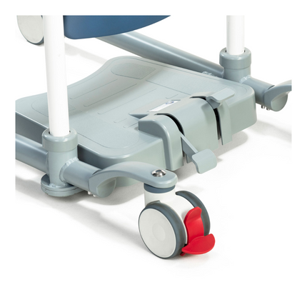 Able Assist / Boost Adjustable Transfer Aid image 7