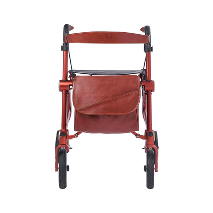 Uplivin Trive image 9