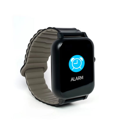 MediAlarm Watch 3 in 1