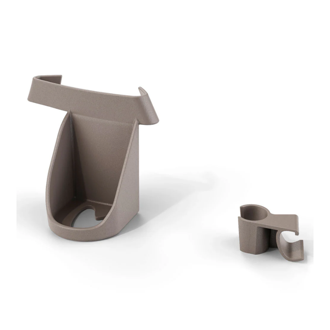 byACRE Ultralight Cane Holder