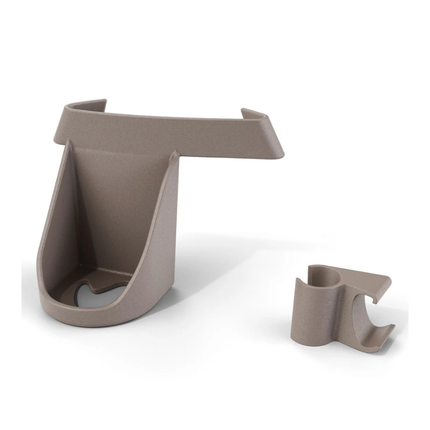 byACRE Ultralight Cane Holder