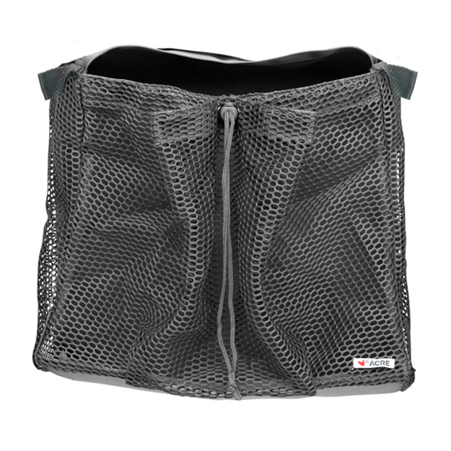 byACRE Ultralight Grocery Bag