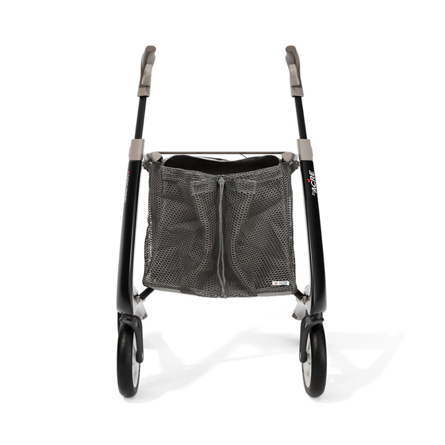 byACRE Ultralight Grocery Bag