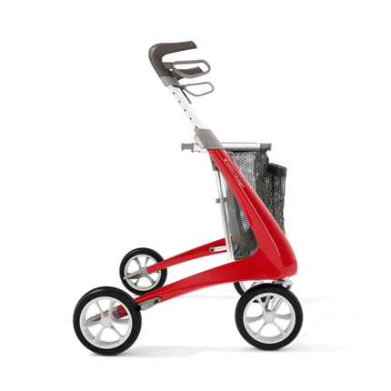 byACRE Ultralight Grocery Bag