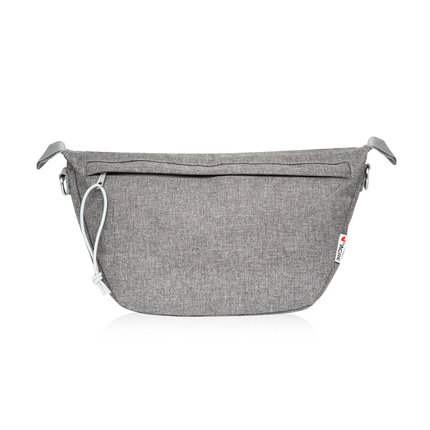 byACRE Ultralight Organiser Bag