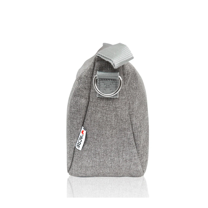 byACRE Ultralight Organiser Bag