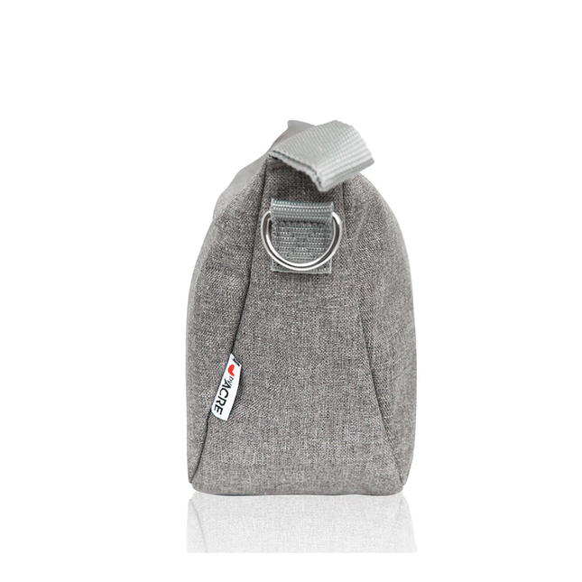 byACRE Ultralight Organiser Bag