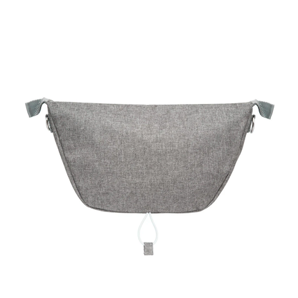 byACRE Ultralight Organiser Bag