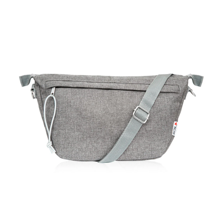 byACRE Ultralight Organiser Bag