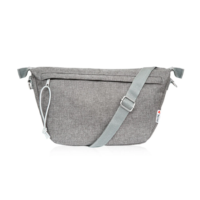 byACRE Ultralight Organiser Bag