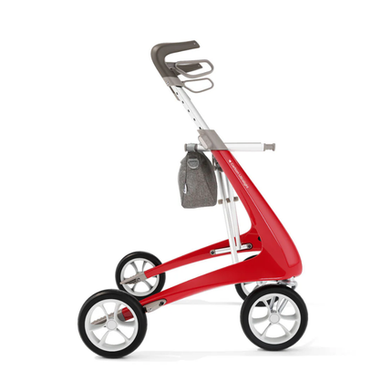 byACRE Ultralight Organiser Bag