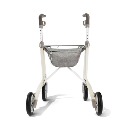 byACRE Ultralight Organiser Bag