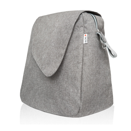 byACRE Ultralight Weekend Bag