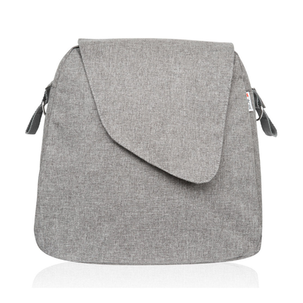 byACRE Ultralight Weekend Bag