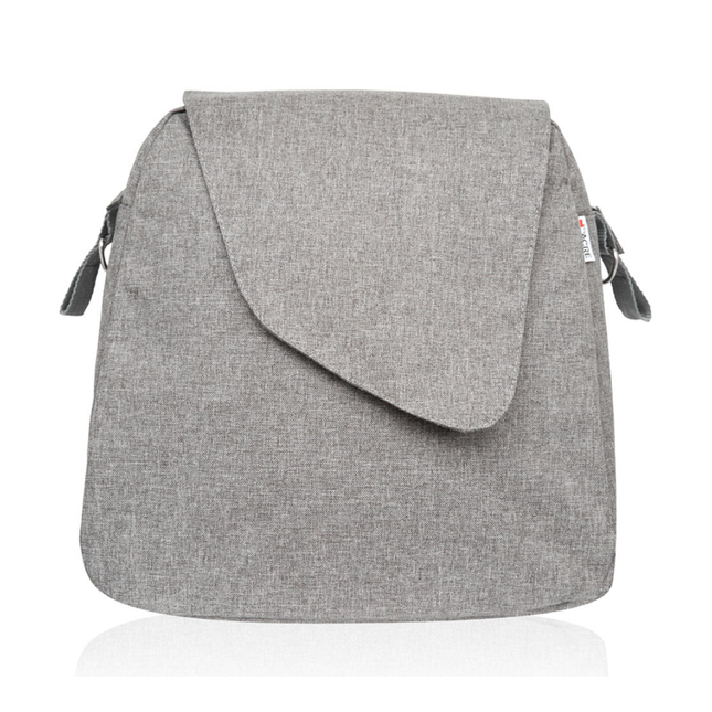 byACRE Ultralight Weekend Bag