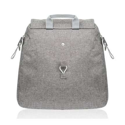 byACRE Ultralight Weekend Bag