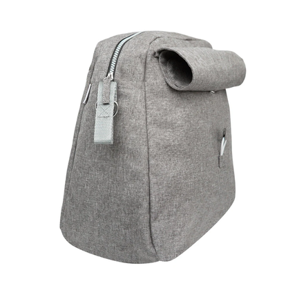 byACRE Ultralight Weekend Bag