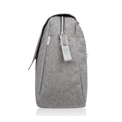 byACRE Ultralight Weekend Bag