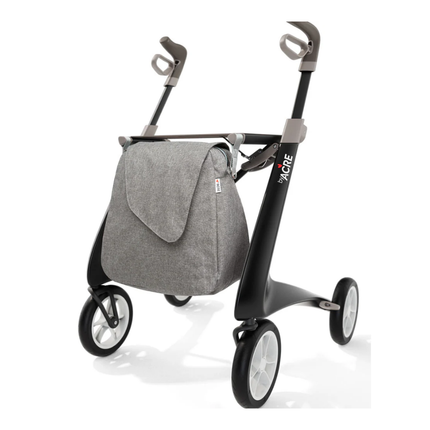 byACRE Ultralight Weekend Bag