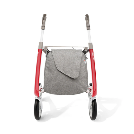 byACRE Ultralight Weekend Bag