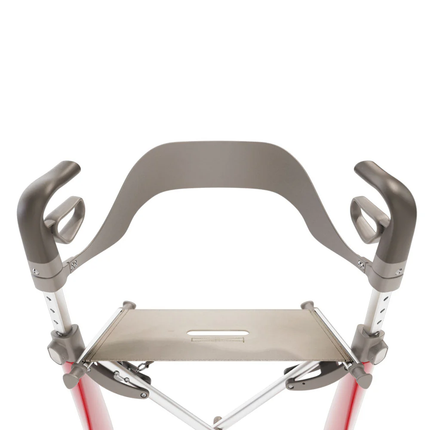 byACRE Ultralight Backrest