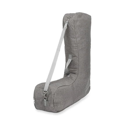 Ultralight Travel Bag