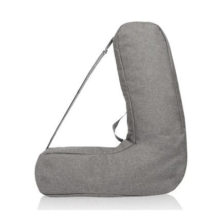 Ultralight Travel Bag