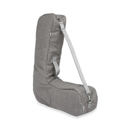 Ultralight Travel Bag