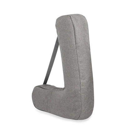 Ultralight Travel Bag