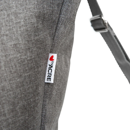 Ultralight Travel Bag