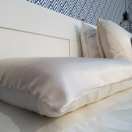 The Wonder Sheet®