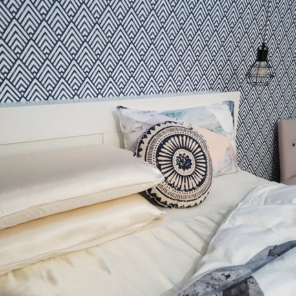 The Wonder Sheet®