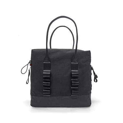 byACRE Overland Daypack