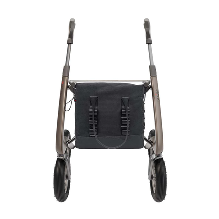 byACRE Overland Daypack