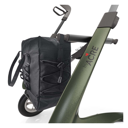 byACRE Overland Daypack