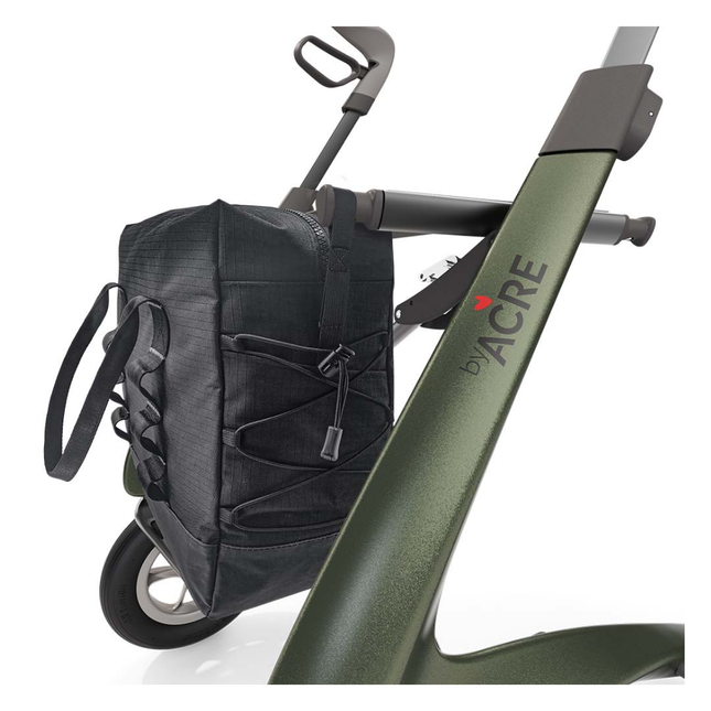 byACRE Overland Daypack