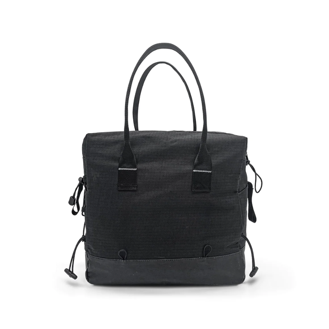 byACRE Overland Daypack