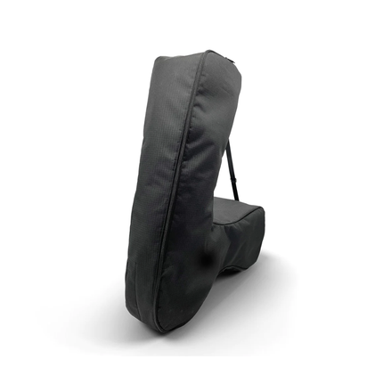 Overland Travel Bag