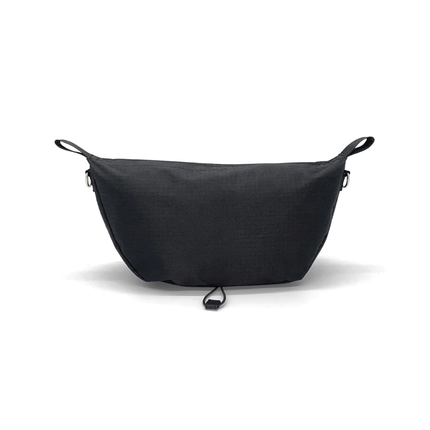 byACRE Overland Pocket Bag