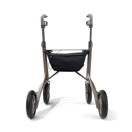 byACRE Overland Pocket Bag