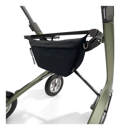 byACRE Overland Pocket Bag