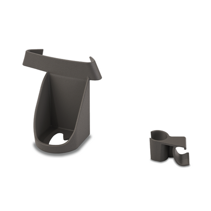 Overland Cane Holder